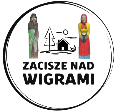logo-zacisze-nad-wigrami2b