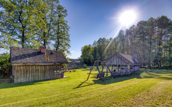 zacisze nad wigrami maj 2026 img (3) altana